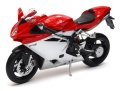 MV_Augusta_F4_10.jpg