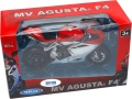 MV_Augusta_F4_00.jpg