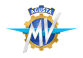 MV-Agusta-logo.png
