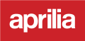 aprilia-1-logo-png-transparent.png