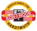 koh-i-noor-logo_0.png