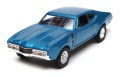 Oldsmobile_442_1968_50.jpg