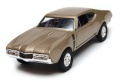 Oldsmobile_442_1968_40.jpg