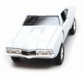 Oldsmobile_442_1968_30.jpg