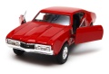 Oldsmobile_442_1968_20.jpg
