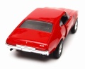 Oldsmobile_442_1968_10.jpg