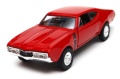 Oldsmobile_442_1968_00.jpg