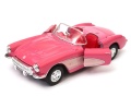 Chevrolet_Corvette_1957_42360C_050.jpg