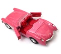 Chevrolet_Corvette_1957_42360C_040.jpg