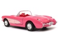 Chevrolet_Corvette_1957_42360C_030.jpg