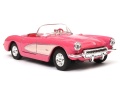 Chevrolet_Corvette_1957_42360C_020.jpg