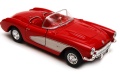 Chevrolet_Corvette_1957_00.jpg