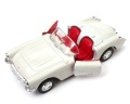 Chevrolet_Corvette_1957_42360C_110.jpg