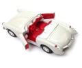 Chevrolet_Corvette_1957_42360C_100.jpg