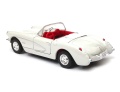 Chevrolet_Corvette_1957_42360C_090.jpg