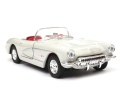 Chevrolet_Corvette_1957_42360C_080.jpg