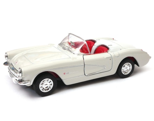 Chevrolet_Corvette_1957_42360C_010.jpg