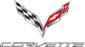 corvette_logo.png
