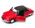 Citoen_DS19_Cabriolet_42398H_110.jpg