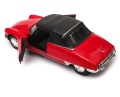 Citoen_DS19_Cabriolet_42398H_100.jpg