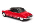 Citoen_DS19_Cabriolet_42398H_090.jpg