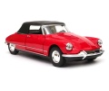 Citoen_DS19_Cabriolet_42398H_080.jpg