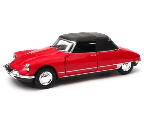Citoen_DS19_Cabriolet_42398H_020.jpg