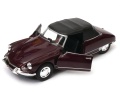 Citoen_DS19_Cabriolet_42398H_060.jpg