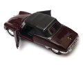 Citoen_DS19_Cabriolet_42398H_050.jpg