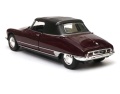 Citoen_DS19_Cabriolet_42398H_040.jpg