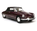 Citoen_DS19_Cabriolet_42398H_030.jpg