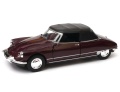 Citoen_DS19_Cabriolet_42398H_020.jpg