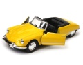 Citoen_DS19_Cabriolet_42398C_110.jpg