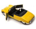 Citoen_DS19_Cabriolet_42398C_100.jpg