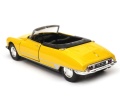 Citoen_DS19_Cabriolet_42398C_090.jpg