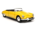 Citoen_DS19_Cabriolet_42398C_080.jpg