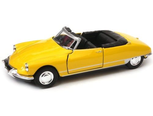 Citroen_DS_19_cabriolet_30.jpg