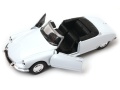 Citoen_DS19_Cabriolet_42398C_060.jpg