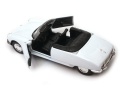 Citoen_DS19_Cabriolet_42398C_050.jpg