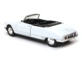 Citoen_DS19_Cabriolet_42398C_040.jpg