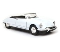 Citoen_DS19_Cabriolet_42398C_030.jpg