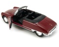Citroen_DS_19_cabriolet_20.jpg