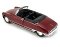 Citroen_DS_19_cabriolet_10.jpg