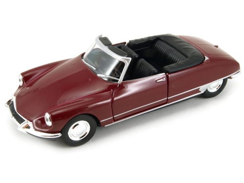 Citroen_DS_19_cabriolet_30.jpg