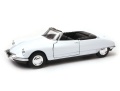 Citoen_DS19_Cabriolet_42398C_020.jpg