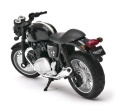 Triumph_Thruxton_1200_20.jpg