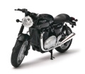 Triumph_Thruxton_1200_10.jpg
