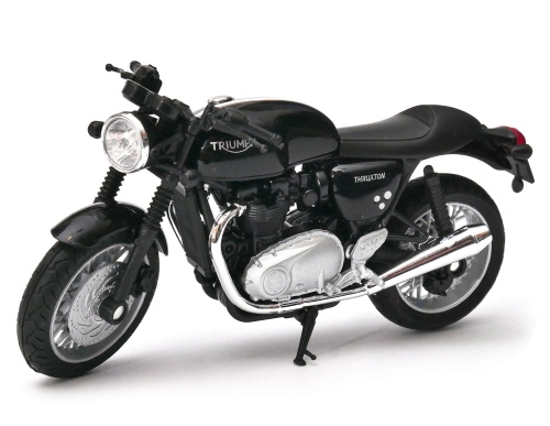 Triumph_Thruxton_1200_00.jpg