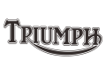 triumph-logo-vector-png-triumph-logo-vector-1600.png