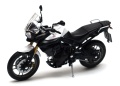 Triumph_Tiger_800_00.jpg